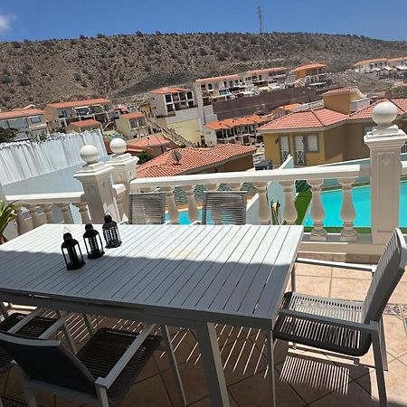 Casa Viva La Vida Arguineguin Apartment Mogan Luaran gambar