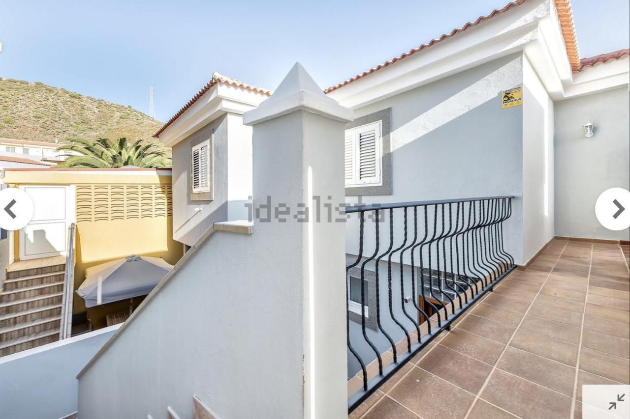 Casa Viva La Vida Arguineguin Apartment Mogan Luaran gambar