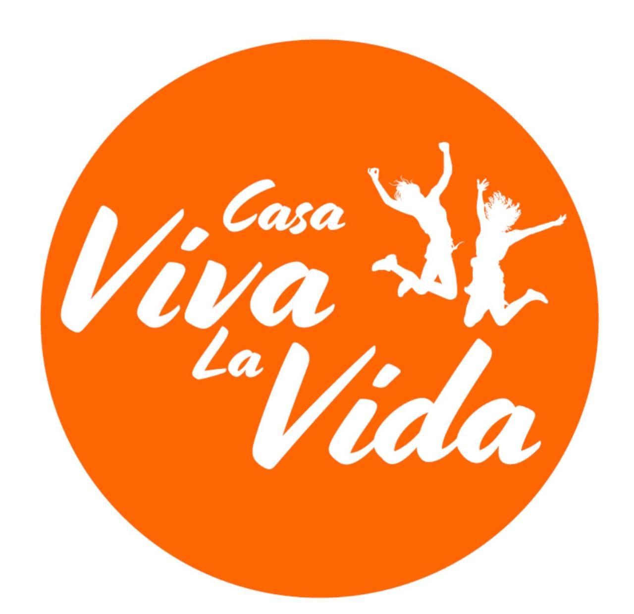 Casa Viva La Vida Arguineguin Apartment Mogan Luaran gambar