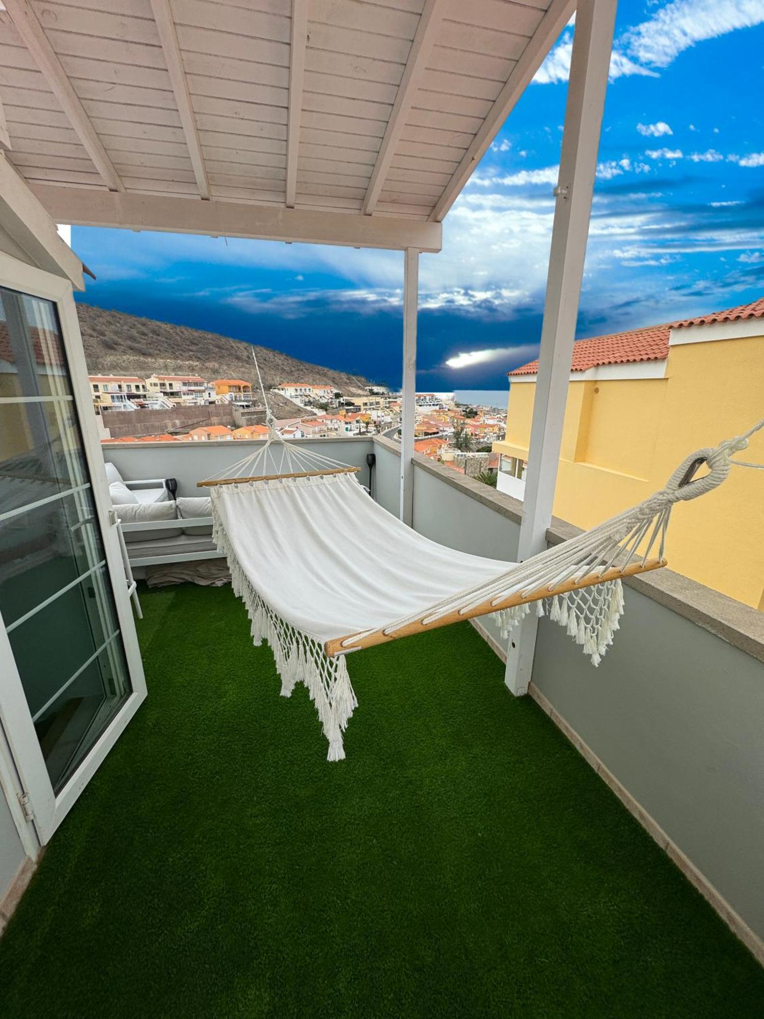 Casa Viva La Vida Arguineguin Apartment Mogan Luaran gambar