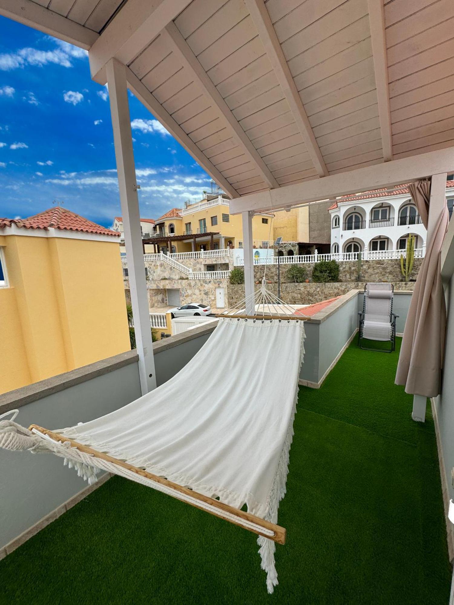 Casa Viva La Vida Arguineguin Apartment Mogan Luaran gambar