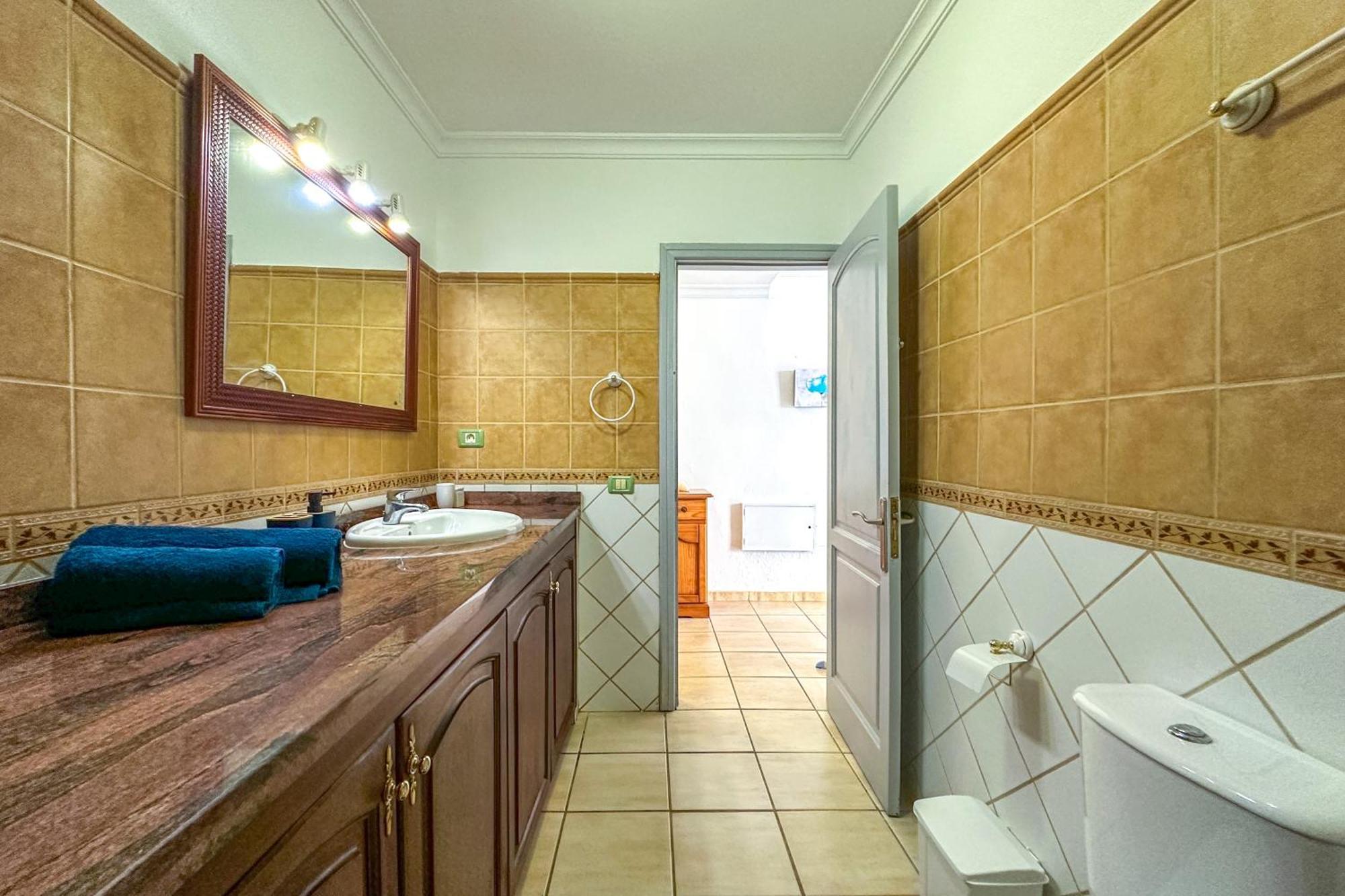 Casa Viva La Vida Arguineguin Apartment Mogan Luaran gambar