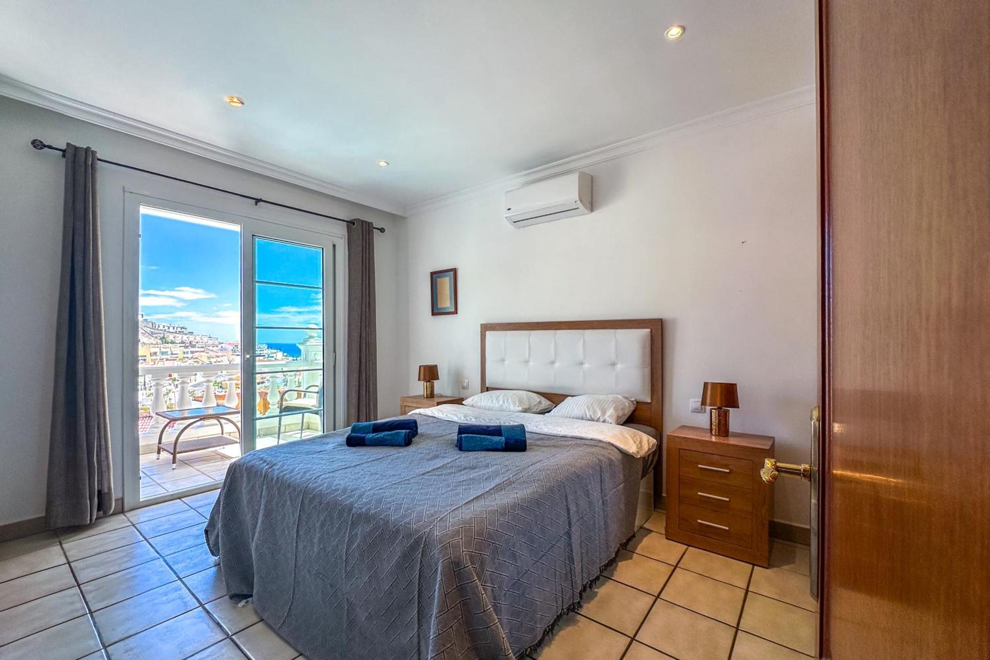 Casa Viva La Vida Arguineguin Apartment Mogan Luaran gambar