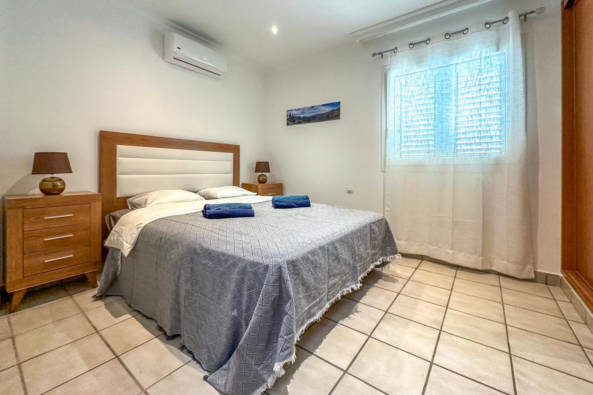 Casa Viva La Vida Arguineguin Apartment Mogan Luaran gambar