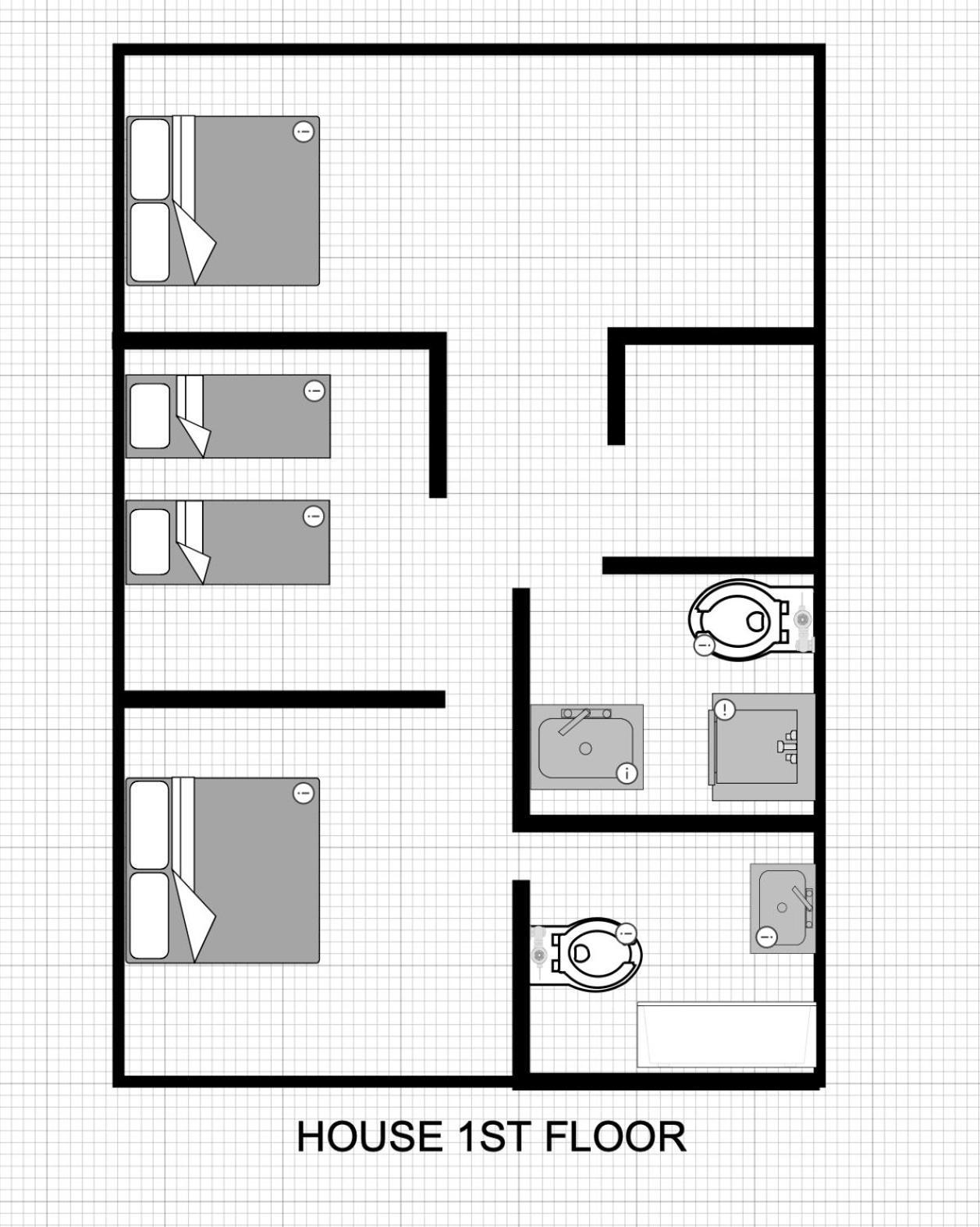 Casa Viva La Vida Arguineguin Apartment Mogan Luaran gambar